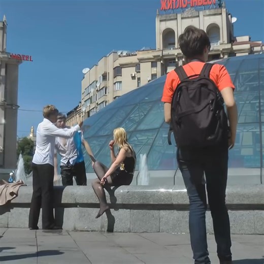 Wamtec Wetlook on Instagram: "#wetlook fun @ https://wetlookpublic.com"