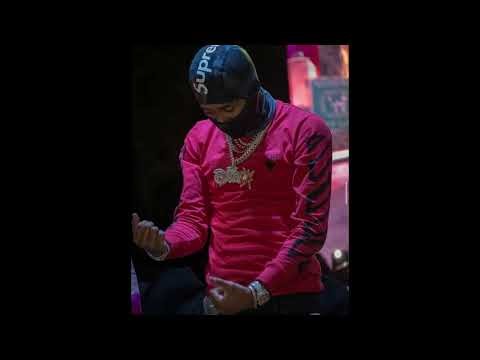 [FREE] Pooh Shiesty Type Beat 2026 - "Beef"
