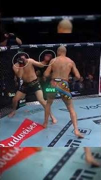 Alex Pereira vs magomed Ankalaev "one mistake ends everything #boxing #mma #UFC