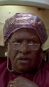 The Nutty Professor II: The Klumps on Prime Video