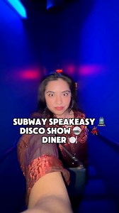 13K views · 174 reactions | Rate my dance moves 睊✨Follow for more ❤️#diner #subway #speakeasy #disco #dancefloor #meatloaf #wagyu #ham #popover #cheese #lasvegas #paradise #henderson #vegascreator #summerlin #lasvegasvlogger #nevada #vegasactivity #vegaslocal #travel #vacation #latina #hispaniccreator #foodie #foodcreator #foodvlogger | Las Vegas Chicas | Facebook