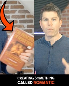 16K views · 112 reactions | Learn exactly how the Scrambler works: https://socialmistakes.com/unlock-the-scrambler-text Most dating advice doesn't take into account a woman's perception of you. That''s important, and its how you change her mind and get her chasing you. | Social Mistakes | Facebook