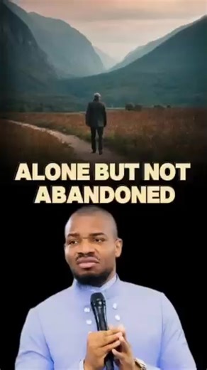 𝐀𝐁𝐁𝐀𝐒 𝐀𝐃𝐀𝐌 (@dabazo_kreativity)’s videos with original sound - 𝐀𝐁𝐁𝐀𝐒 𝐀𝐃𝐀𝐌