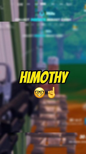 don’t try to ego chall me mister bc i will poopy on ur head 😡🤬⛏⛏ (bestie @dqv1d1 hyping me up in the background 🤑) #fortnite #fortnitememes #egochallenge #fortnitepickaxe #1v1 #fortniteclips #himothy fortnite