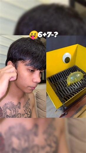 911K views · 7.3K reactions | Power off #fblifestyle | JOK MOTO | Facebook