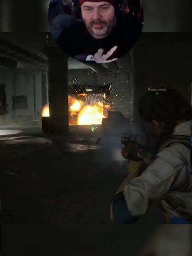 The power! #arcraiders #arcraidersgame #arcraidersgameplay #extractionshooter #gaming #funny #streamer #clips #shooter #trending #foryou #fyp