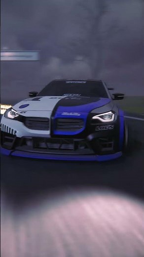 CarX Drift Racing 2: Curse of the Springstone Event