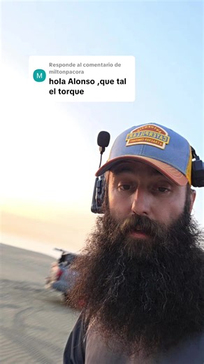 Descubre el Torque Inigualable de los Auténticos Autos Eléctricos