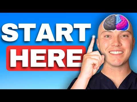 How Stress and Overthinking Kills Your Erections (Here’s the Fix)