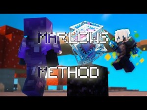 Fastest Minecraft Crystal Optimizer 1.21+ (Free + Undetectable)