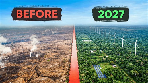 10 Good News That Will Make You Happy