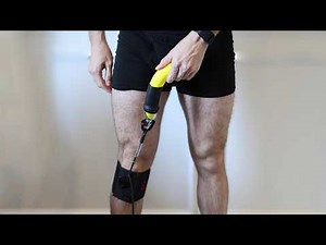 I Tested EVERY Penis Stretcher So You Don't Have To!