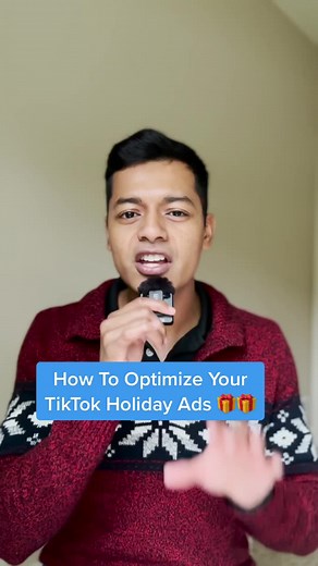 Nico on TikTok