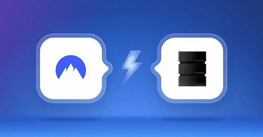 Proxy vs. VPN: What are the main differences?