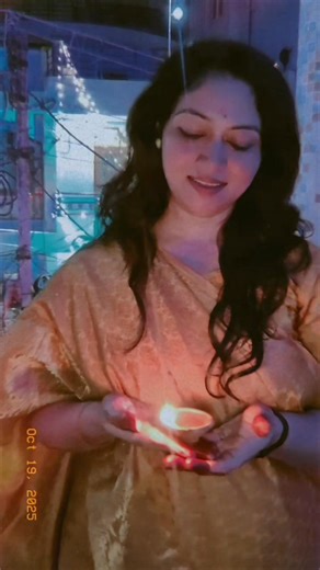 😊🙏 | Neha Agrawal