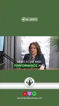 Access to Data Isn’t Enough — Insight Is Everything