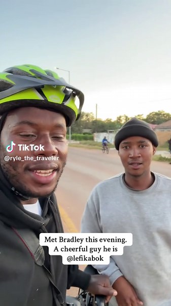 Explore Vibrant Village Tours in Botswana