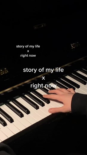 one direction mashup #onedirection #midnightmemories #pianocover