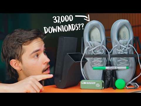 10 Insanely Cool 3D Prints You NEED to Print This September!