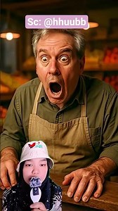 MONYET CACING ‼️hhuubb #shorts #youtubeshorts #mamajay_20