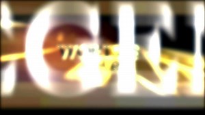 Legendary - Official Trailer [HD]