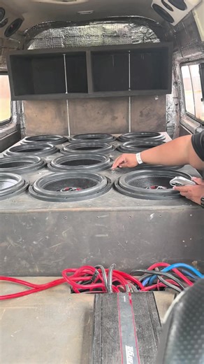 Heavy Bass Chronicles: Low Pass and Bass Boost Tips