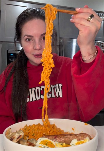 Best Solo Show Recommendations for Fans of Epic Series