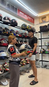 Boss, Sorna na 🙏 🤣🤣🤣 | ZE Helmet Main Page
