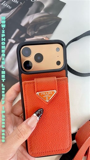 This is what quality looks like #UpgradeYourStyle #LuxuryEssentials #LuxuryUnboxing