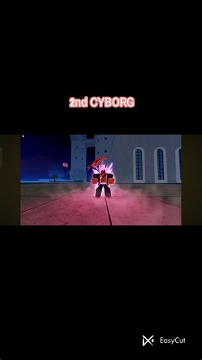 top 6 races for pvp in my opinion tell me yours