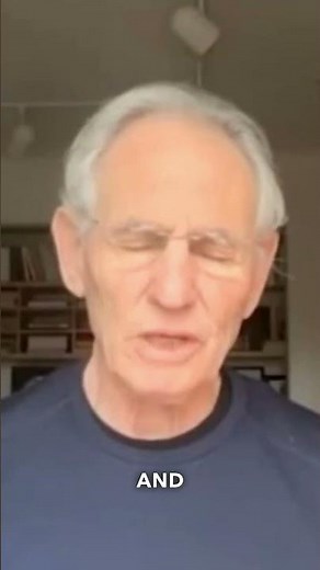 Inhabiting Our Moments, Bringing Our Genius | Jon Kabat-Zinn #mindfulness #meditation