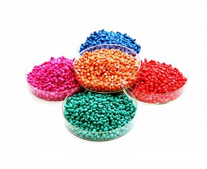 [Hot Item] CNMI Seed coating polymer dye corn maize seed colorant soybean rapeseed seed coatings powder dyestuff