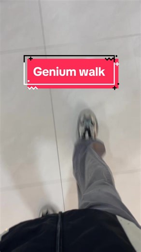 Genium Knee Walk: Innovations in Prosthetic Technology