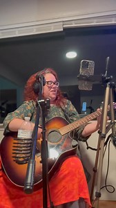 WALKING ON SUNSHINE PERFORMED BY MYSTI MAYHEM WRITTEN BY KIMBERLY REW. This song is available free for download on my website along with over 60 other songs. Thank you for liking commenting and subscribing to my social media. I hope you have a little sunshine today. Xox - Mysti Mayhem #walkingonsunshine #music #song #livemusic #mystimayhem #singer #guitarist #acoustic #yamahaguitar #kimberleyrew #performer #ontour #onstage #poprock #popmusic #rockmusic #musician | Mysti Mayhem