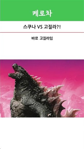 Sukuna VS Godzilla?! #JujutsuKaisen #Sukuna #Godzilla