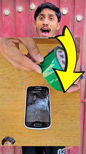DIY Screen Repair Tape Solutions