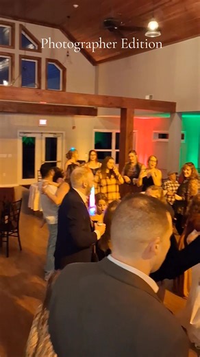 Jessica Rae Photography on Reels