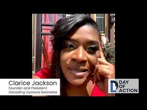 Together We Stand - A Future of Equity