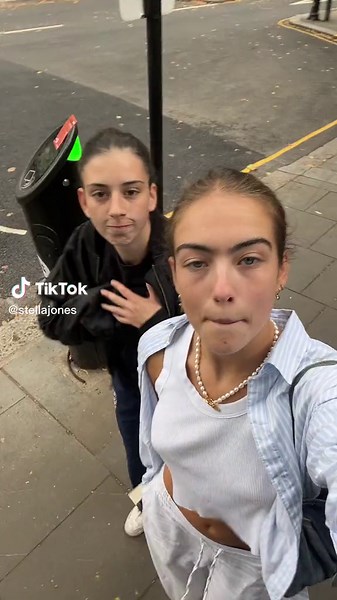 Bday gal @ava_j0nes1