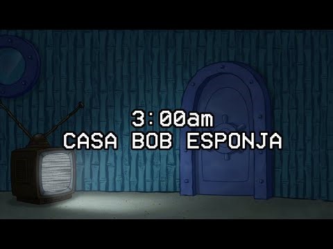 VEAMOS EXTRAÑAS GRABACIONES DE SETS DE SERIES A LAS 3:00AM