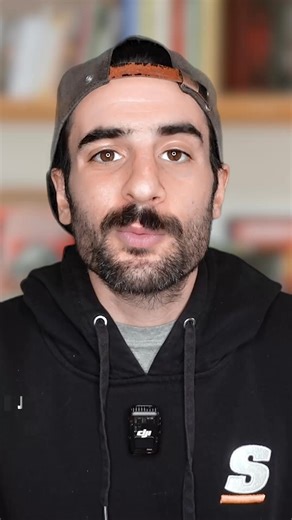 2025 delivered jaw-dropping sport magic this year. We here count down the 10 best plays from the sports world over the past year. 🎊 | theScore