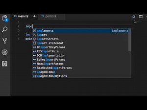 Angular | Beginner to Pro #25 (exercise desc.) - Modules [By Mosh Hamedani]