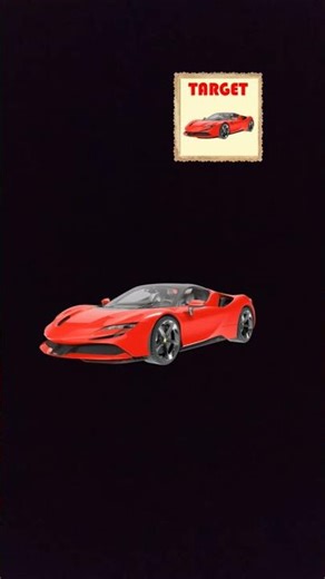 subscribe please lam Khatarnak roblox hacker