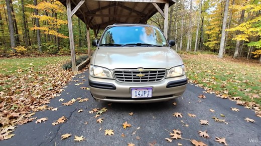 ✨ Rare Find for Chevy Fans! 1998 Gold Chevy Venture Minivan – Stretch Edition Here’s your chance to own a unique piece of late-’90s Chevy history. This stretch Venture is clean, dependable, and in good condition with only 142,000 miles. Perfect for collectors, car show enthusiasts, or anyone who appreciates a smooth Chevy ride that turns heads for all the right reasons. 🛠️ Well-kept • Comfortable • Classic gold finish 📍 Local pickup — ready for its next adventure 📞 Call or text 484-706-0723 t