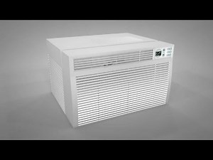 How Does An Air Conditioner Work? — Appliance Repair Tips