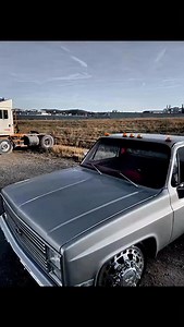 REMEMBER OUR $10K OFF ON ALL DUALLYS SALE…‼️‼️‼️ “Texas Tornado” 🌪️ Rowdy 384 Stroker Powered (Eagle 384 Kit) with Automatic Transmission! CLEAN New Paint 1984 Dually, Full Custom Sexy Red Interior, Seat, Dash, Door Panels and Headliner! High End AMERICAN FORCE Wheels w/ Spinning Centers (Around $6000 each!) ~FREE Delivery! ~We Handle it All! ~FINANCING AVAILABLE with Just 10% Down! (w/ 600 and Up Qualifying Credit Score) Call/Text: 606-776-2886 Email: HotRodDirty@yahoo.com SHOP: www.HotRodDirt