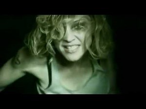 MADONNA - DIE ANOTHER DAY (OAKENFOLD)