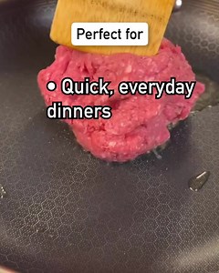 738K views · 3K reactions | Ready to upgrade to exceptional cookware? HexClad's award-winning hybrid technology is used by over 500,000 home cooks! HexClad pots and pans combine the cooking experiences of stainless steel, nonstick and cast iron for incredible performance and effortless cleanup. ✅ Extremely Durable + Lifetime Warranty ✅ Nonstick ✅ Easy Clean-Up + Dishwasher Safe Shop the bestselling HexClad Hybrid Perfect Pots & Pans Set  | HexClad | Facebook