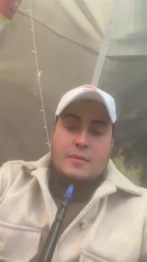 فيديوهات أنشأها حجي علي (@alii_20032) باستخدام الصوت الأصلي - ♕︎ آل֠ــۢ͜ـٰ̲ـص֠ـٰ̲ـدر♕︎