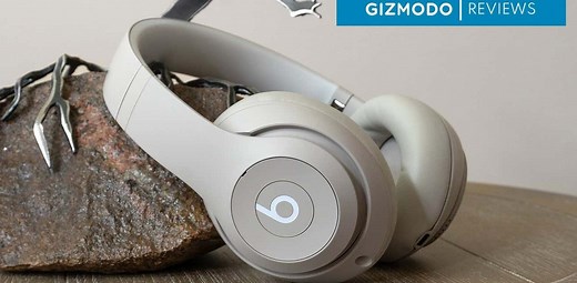 Beats Studio Pro使ってみた感想→価格を考えると物足りない